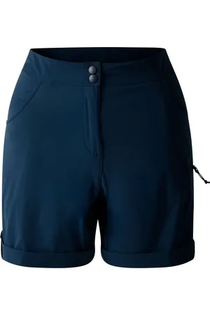 Dare 2B Dames melodic iii korte broek