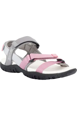 Regatta Dames santa clara ii sandalen