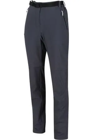 Regatta Dames xert iii-broek