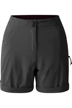 Dare 2B Dames melodic iii korte broek