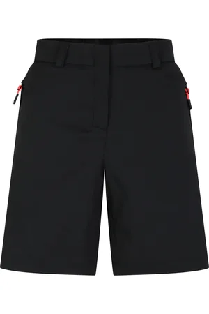 Dare 2B Dames torrek korte broek