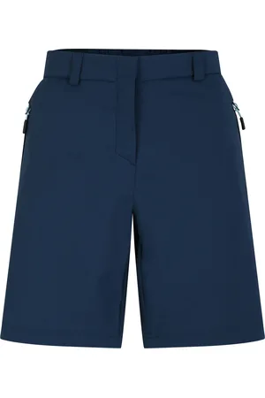 Dare 2B Dames torrek korte broek