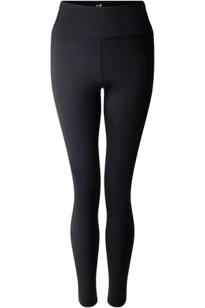 Regatta Dames influential ii legging