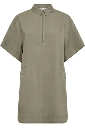 Co`Couture Jurk 36485 ellacc