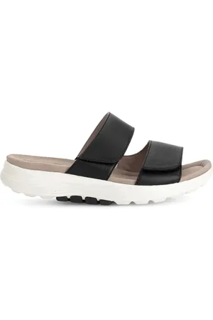 Gabor Slippers