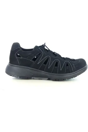 Xsensible Xsensilbe stretchwalker 30407.5 196.90.013