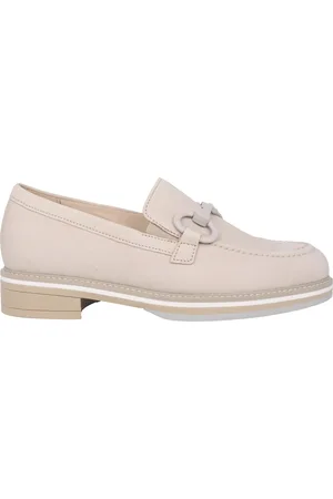 Gabor 22.461.31 dames pump