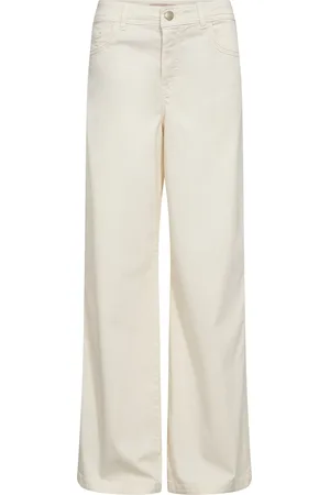 Mos Mosh 170110 dara treasure pant