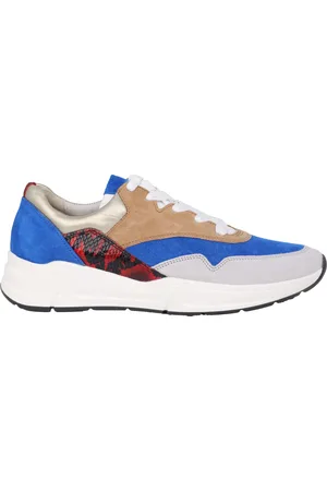 Gabor 46.305.99 dames sneaker