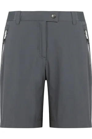 Regatta Dames berg ii korte broek