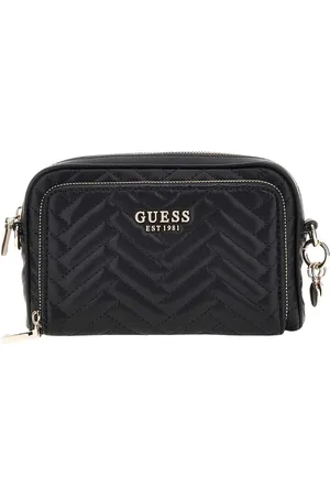 Guess Anning crossbody