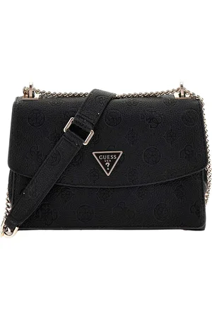 Guess Cresidia schoudertas xbody