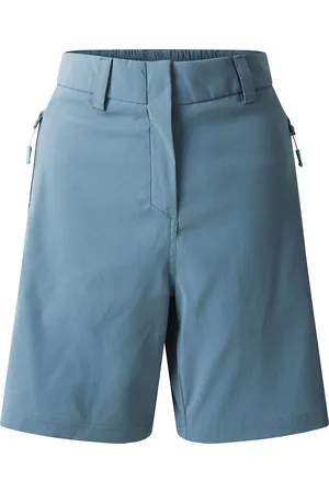 Dare 2B Dames torrek korte broek