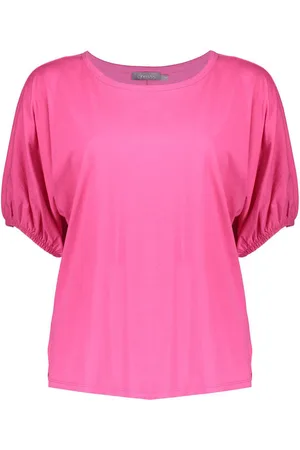 Geisha T-shirt 52415-41