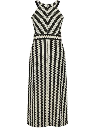 Summum Woman Jurk 5s1613-30699