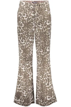 Geisha Jeans 51333-10