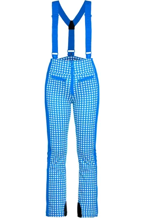 Goldbergh Starski pants broek ski dames