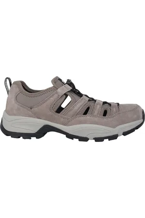 Gabor 0138.13.01 heren sneaker