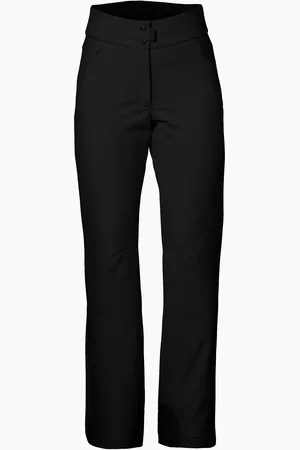 Goldbergh Flair ski pants broek ski dames