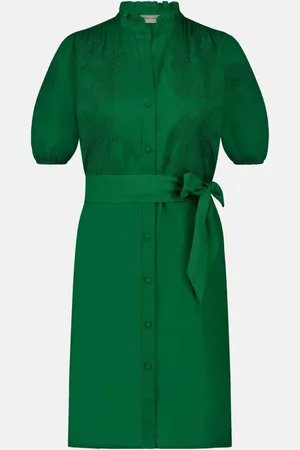 Fabienne Chapot Fc george dress