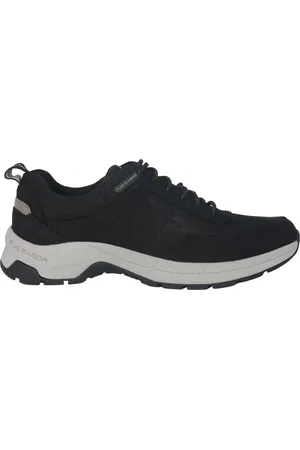 Gabor 1014.11.01 heren sneaker
