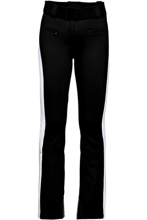Goldbergh Runner pants broek ski dames