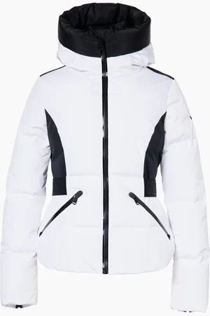 Goldbergh Lou ski jacket jack ski dames