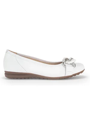 Gabor Ballerinas
