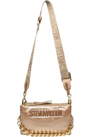 Steve Madden Bnicco crossbody bag