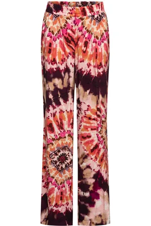 &Co Woman Broek pa368 nadine