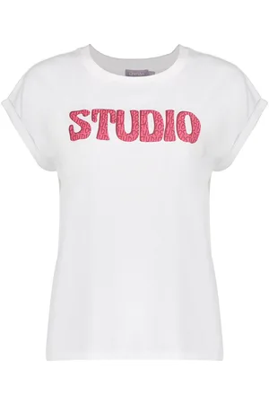 Geisha 52398-41 t-shirt studio