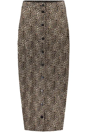Geisha Rok 56335-41