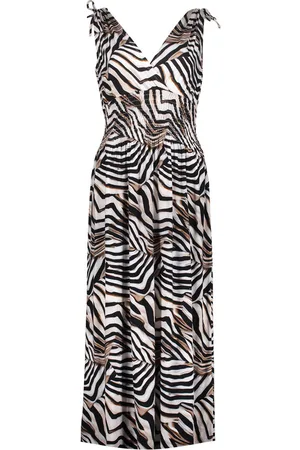 Geisha Jurk 57367-60 mila