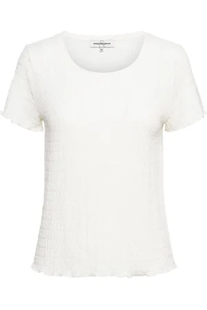 &Co Woman T-shirt ts135 thirza