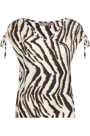 Geisha 53487-20 top