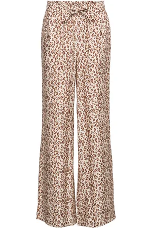 &Co Woman Broek pa365 avery