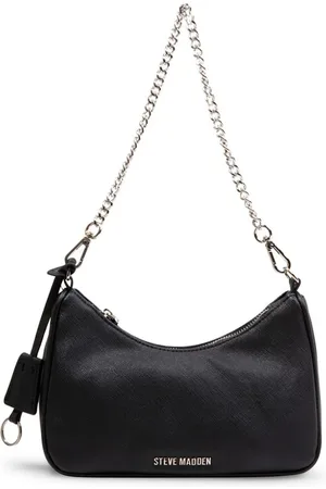 Steve Madden Bvital crossbody bag