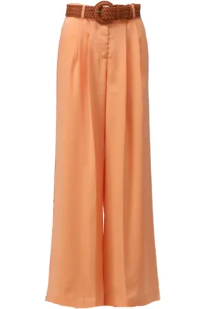 K-design Pants a675