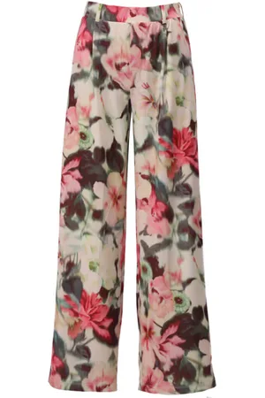 K-design Pants a341 p956