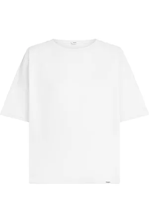penn ink T-shirt s25t1171ltd