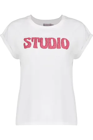 Geisha 52398-41 t-shirt studio