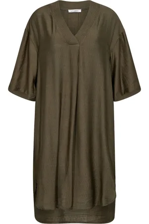 Co`Couture Co couture caryncc jurken 36432