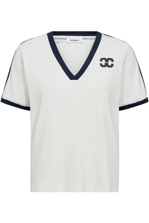 Co`Couture T-shirt 33161 edgecc