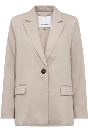 Co`Couture Blazer 30308 evacc