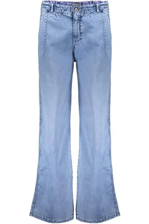 Geisha Jeans 51338-10