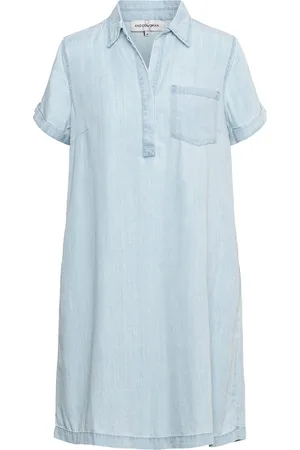 &Co Woman Jurk dr282 joanna