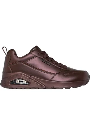 Skechers Uno galactic