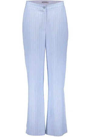 Geisha Pantalon 51395-20