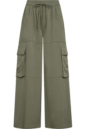 Co`Couture Co couture ellacc cargo 31546