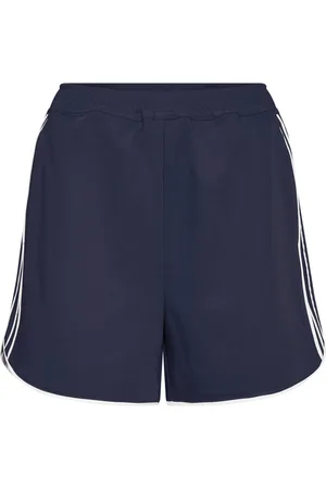 Co`Couture Bermuda/short 31541 almacc